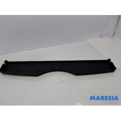 Fiat - 500 - Hoedenplank