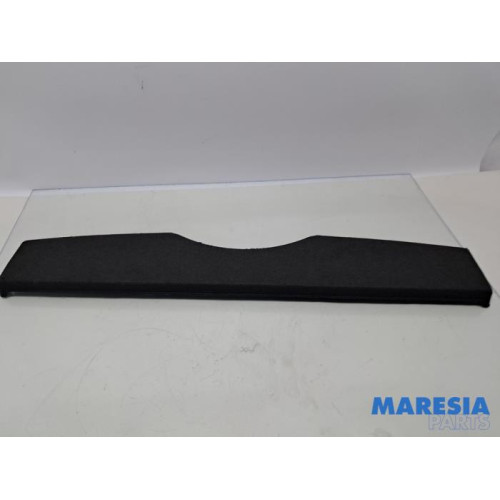 Fiat - 500 - Hoedenplank