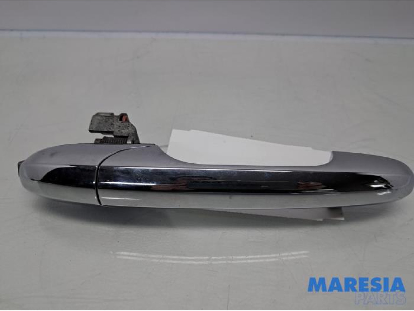 Fiat - 500 - Türgriff 2-türig rechts