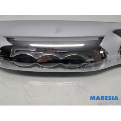 Fiat - 500 - Heckklappengriff