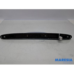 Fiat - 500 - Heckklappengriff