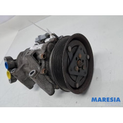 Renault - Kangoo - Pompe clim