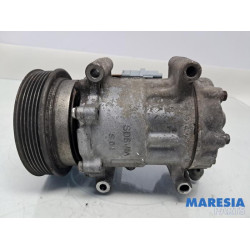 Renault - Kangoo - Pompe clim