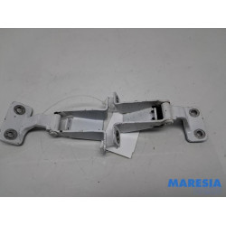 Renault - Kangoo - Charnière porte arrière gauche