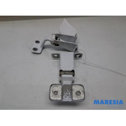 Renault - Kangoo - Charnière porte arrière droite