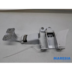 Renault - Kangoo - Charnière porte arrière droite