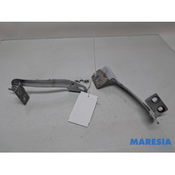 Renault - Kangoo - Charnière capot