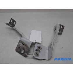 Renault - Kangoo - Charnière capot