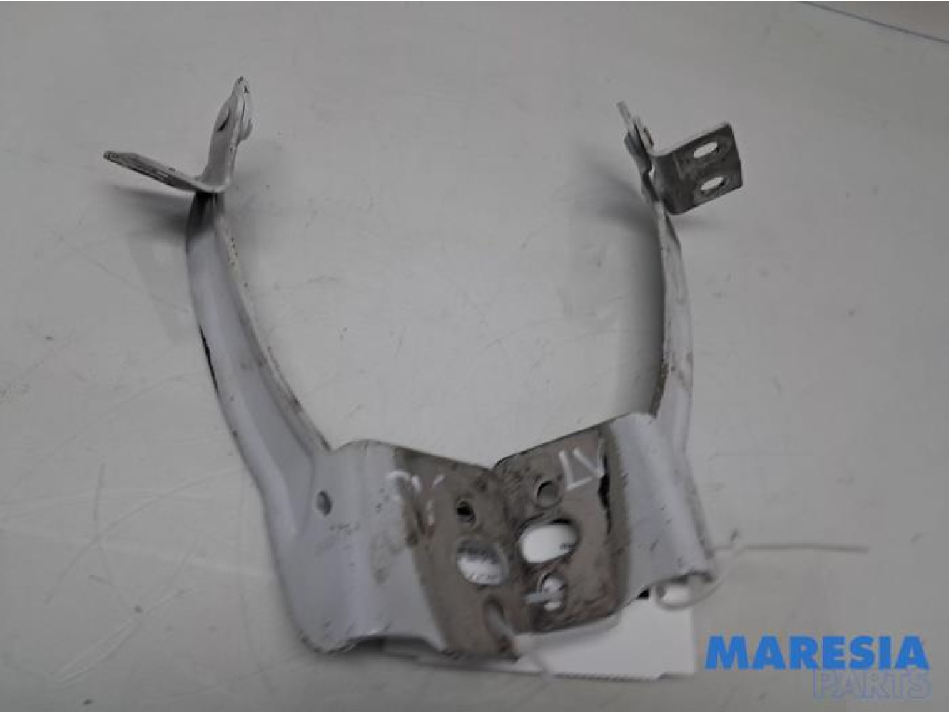 Renault - Kangoo - Charnière capot