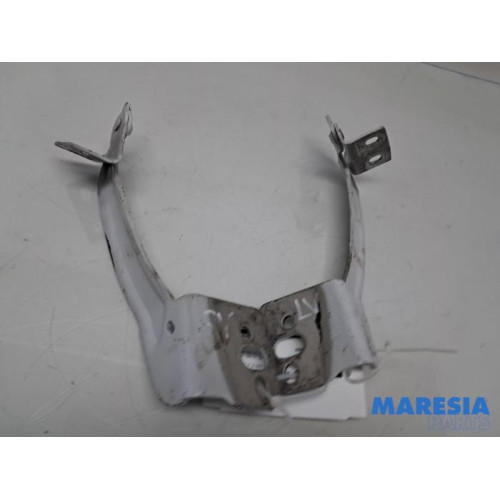 Renault - Kangoo - Charnière capot