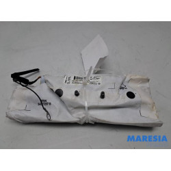 Fiat - 500 - Airbag siège