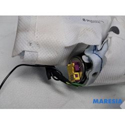 Fiat - 500 - Airbag siège