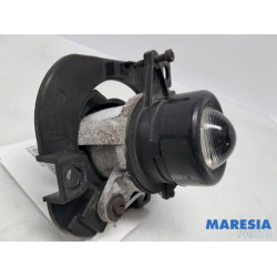 Fiat - 500 - Feu antibrouillard avant gauche