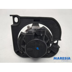 Fiat - 500 - Feu antibrouillard avant gauche