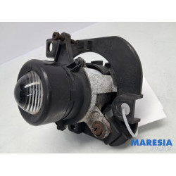 Fiat - 500 - Mistlamp rechts-voor