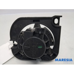 Fiat - 500 - Mistlamp rechts-voor