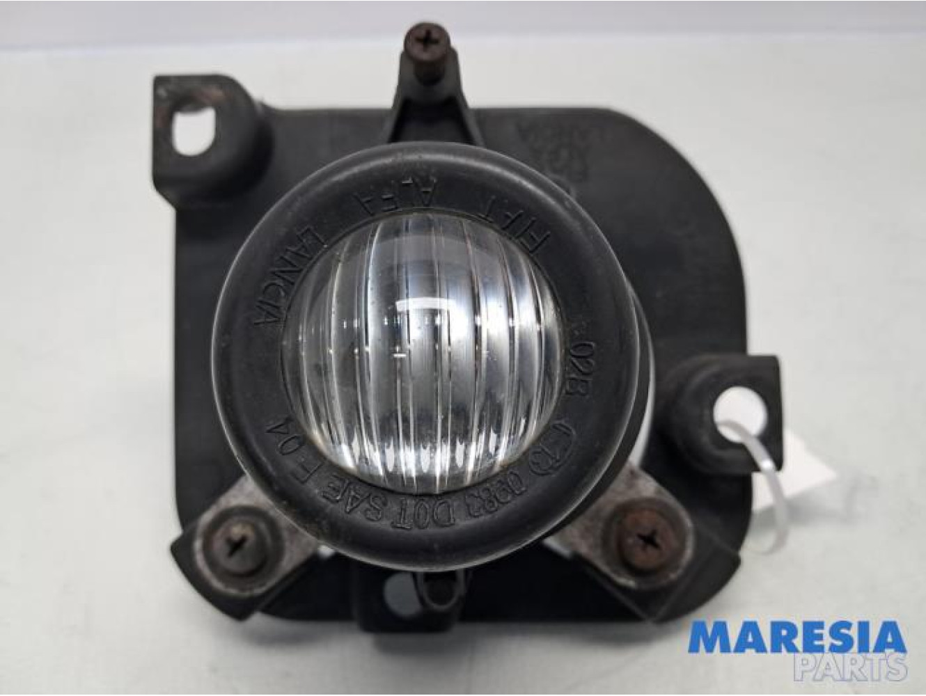 Fiat - 500 - Mistlamp rechts-voor