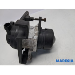 Fiat - 500 - Mistlamp rechts-voor