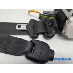 Fiat - 500 - Ceinture de sécurité avant gauche