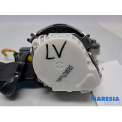 Fiat - 500 - Ceinture de sécurité avant gauche