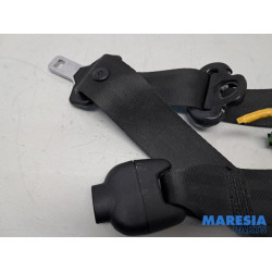 Fiat - 500 - Veiligheidsgordel rechts-voor