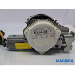 Fiat - 500 - Veiligheidsgordel rechts-voor