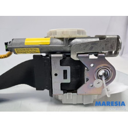 Fiat - 500 - Veiligheidsgordel rechts-voor