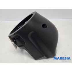 Fiat - 500 - Couvercle colonne de direction