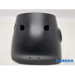 Fiat - 500 - Couvercle colonne de direction