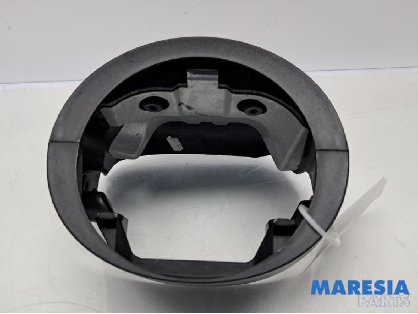 Fiat - 500 - Couvercle colonne de direction