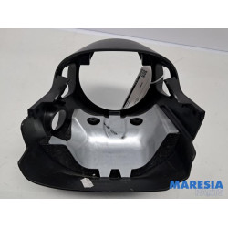 Fiat - 500 - Couvercle colonne de direction