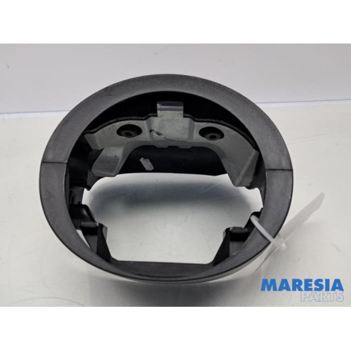 Fiat - 500 - Couvercle colonne de direction