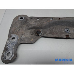 Renault - Kangoo - Support (divers)