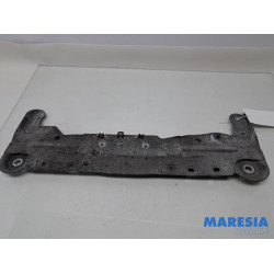 Renault - Kangoo - Support (divers)