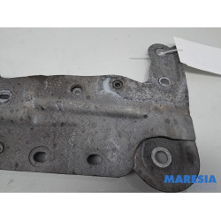 Renault - Kangoo - Support (divers)