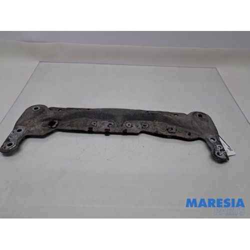 Renault - Kangoo - Support (divers)