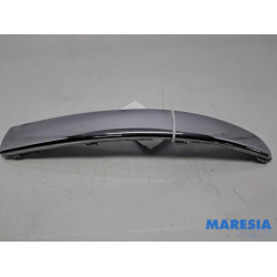 Fiat - 500 - Bumperlijst rechts-voor