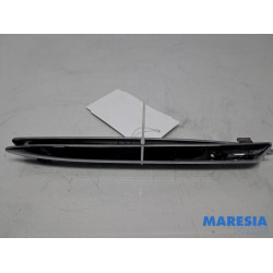 Fiat - 500 - Carénage avant gauche