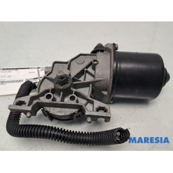 Fiat - 500 - Front wiper motor