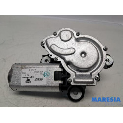 Fiat - 500 - Ruitenwissermotor achter