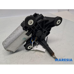 Fiat - 500 - Ruitenwissermotor achter