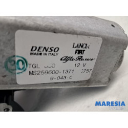 Fiat - 500 - Ruitenwissermotor achter