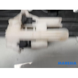 Fiat - 500 - Mécanique vitre 2portes avant gauche