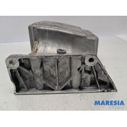 Fiat - Panda - Carterpan