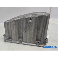 Fiat - Panda - Carterpan