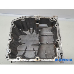 Fiat - Panda - Carterpan