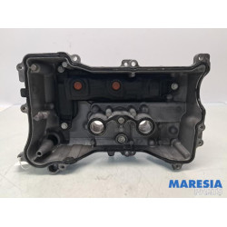 Fiat - Panda - Kleppendeksel