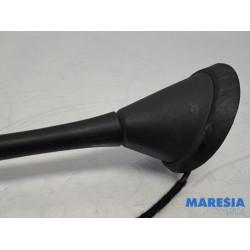Fiat - 500 - Antenne