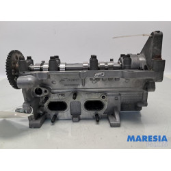 Fiat - Panda - Zylinderkopf