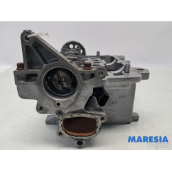 Fiat - Panda - Zylinderkopf